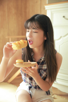 医生帮帮我