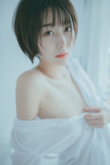 痴母